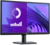 Монитор Dell 23.8" E2425H черный VA LED 16:9 M/M матовая 3000:1 250cd 178гр/178гр 1920x1080 75Hz VGA DP FHD 3.93кг