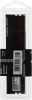 Память DDR5 16GB 4800MHz AMD R5S516G4800U1S Radeon R5 RTL PC4-38400 CL40 DIMM 288-pin 1.1В с радиато