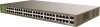 Коммутатор Tenda TEG1050F (L2) 48x1Гбит/с 2SFP неуправляемый