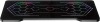 Столешница Cactus CS-DT-RGB-HEX 120x60x2.8см черный