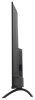 Телевизор LED Hyundai 50" H-LED50BU7003 Яндекс.ТВ Frameless черный 4K Ultra HD 60Hz DVB-T DVB-T2 DVB-C DVB-S DVB-S2 USB WiFi Smart TV
