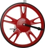 Курвиметр Elitech 2210.000800