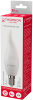 Лампа светодиодная Thomson TH-B2025 6Вт цок.:E14 свеча 220B 3000K св.свеч.бел.теп. Tail Candle (упак.:1шт)