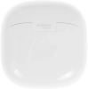 Гарнитура вкладыши Xiaomi Buds 5 M2341E1 белый беспроводные bluetooth в ушной раковине (BHR8117GL)