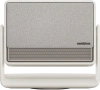 Проектор Xgimi Horizon S Max DLP 3100Lm LS (3840x2160) 1000000:1 ресурс лампы:20000часов 2xUSB typeA 1xHDMI 4.81кг