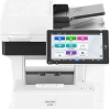 МФУ лазерный Ricoh IM 550F (418459) A4 Duplex