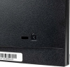 Монитор Hiper 27" Gaming PB2701 черный VA LED 1ms 16:9 HDMI M/M матовая 300cd 178гр/178гр 2560x1440 165Hz FreeSync DP Quad HD 2K (1440p) 3.6кг