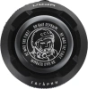 Колонка порт. Ural Гагарин ГР-001 синий 20W 2.0 BT 10м 2500mAh (УРАЛ ГР-001 СИНИЙ)