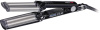 Щипцы Babyliss Pro BAB2369TTE 79Вт макс.темп.:210С покрытие:титаново-турмалиновое черный