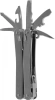 Мультитул Victorinox SwissTool Spirit X (3.0235.N) 105мм 35функц. серебристый подар.коробка