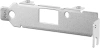 Сетевой адаптер Fast Ethernet D-Link DFE-560FX (OEM) DFE-560FX PCI Express