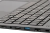 Ноутбук IRU Strato 15ALI Core i5 1235U 8Gb SSD256Gb Intel Iris Xe graphics 15.6" IPS FHD (1920x1080) Windows 11 Professional black 6000mAh (2059113)