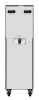 Батарея для ИБП Ippon Innova RT 33 40K Tower 480В 18Ач