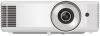 Проектор Infocus SP2236 DLP 4700Lm LS 4700Lm ANSI 30000:1 (15000час) 1xUSB typeA 2xHDMI 2.9кг