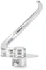 Миксер планетарный Starwind SPM5181 1300Вт золотистый