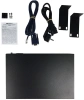 Коммутатор Origo OS3218 OS3218/A1A (L2) 16x1Гбит/с 2SFP+ управляемый