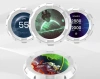 Система водяного охлаждения ID-Cooling SL360 Wh Soc-AM5/AM4/1151/1200/2066/1700 4-pin 14-30dB Al+Cu