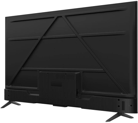 Телевизор LED TCL 65" 65V6B черный 4K Ultra HD 60Hz DVB-T DVB-T2 DVB-C DVB-S DVB-S2 USB WiFi Smart TV