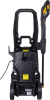 Минимойка Huter W195-PW Smart Professional 2500Вт (70/8/54)