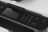 МФУ лазерный Ricoh M 320F (408534) A4 Duplex белый/черный