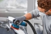 Эксцентриковая шлифмашина Bosch GEX 12V-125 D125мм аккум. (0601372101)