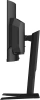 Монитор Gigabyte 34" MO34WQC2 черный OLED LED 21:9 HDMI M/M матовая HAS Piv 250cd 178гр/178гр 3440x1440 240Hz DP WQ USB 9.86кг