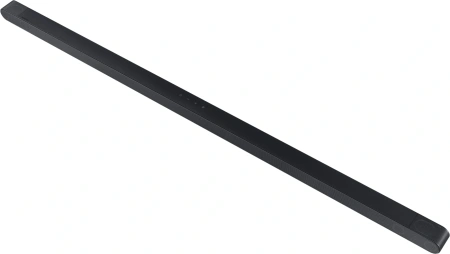 Саундбар Samsung HW-S800D/RU 3.1 430Вт черный