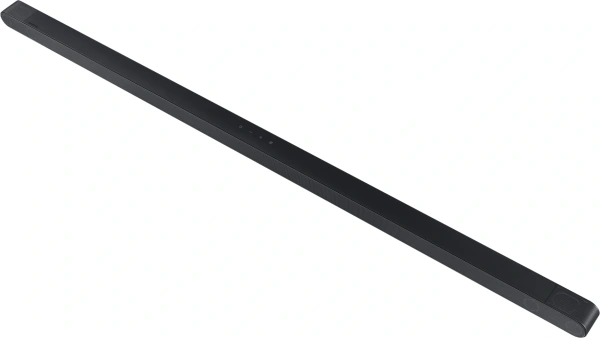 Саундбар Samsung HW-S800D/RU 3.1 430Вт черный
