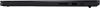 Ноутбук Asus ProArt P16 H7606WV-ME098X Ryzen AI 9 HX 370 32Gb SSD2Tb NVIDIA GeForce RTX4060 8Gb 16" OLED Touch 4K (3840x2400) Windows 11 Professional black WiFi BT Cam (90NB1411-M004Z0)
