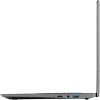 Ноутбук IRU 14TLHC Core i3 1115G4 8Gb SSD512Gb Intel UHD Graphics 14" IPS FHD (1920x1080) noOS grey WiFi BT Cam (1996898)