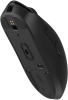 Мышь A4Tech Bloody R72 Pro Duo черный оптическая 26000dpi беспров. USB/USB-C 7but
