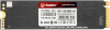 Накопитель SSD Kingspec PCIe 3.0 x4 2TB NE-2TB M.2 2280