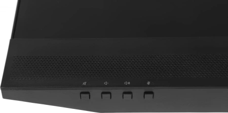 Монитор HP 27" E27d G4 черный IPS LED 5ms 16:9 HDMI HAS 300cd 178гр/178гр 2560x1440 75Hz DP USB 8.52кг
