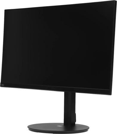 Монитор Acer 27" CB272UE3bmiprux IPS 2K чер 1ms HDMI DP USB M/M HAS Piv 100Hz 350cd In