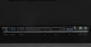 Монитор Pinebro 23.8" MF-2404ADU черный IPS LED 5ms 16:9 HDMI M/M матовая HAS Piv 250cd 178гр/178гр 1920x1080 75Hz FreeSync VGA DP FHD USB 3.7кг