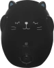 Увлажнитель воздуха Royal Clima RUH-MR200/1.5M-BL 20Вт (ультразвуковой) черный