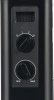 Конвектор Beko Winter Range RHC 5218 B 1800Вт черный