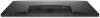 Монитор Dell 27" E2725H черный VA LED 16:9 M/M матовая 3000:1 300cd 178гр/178гр 1920x1080 75Hz VGA DP FHD 4.84кг