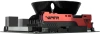 Память DDR4 32GB 4000MHz Patriot PVE2432G400C0 Viper Elite II RTL Gaming PC4-32000 CL20 DIMM 288-pin 1.4В с радиатором Ret