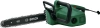 Электрическая цепная пила Bosch UniversalChain 35 1800Вт дл.шины:14" (35cm) (06008B8303)