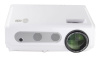 Проектор Cactus CS-PRM.05WT.WUXGA-W LCD 2800Lm (1920x1080) 2000:1 ресурс лампы:30000часов 2xUSB typeA 2xHDMI 4.2кг