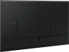 Панель Samsung 75" QB75C черный VA LED 8ms 16:9 HDMI M/M Mat 350cd USB