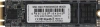 Накопитель SSD AMD SATA 480GB R3MS0480G8 Radeon M.2 2280