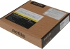 Коммутатор Netis P110GH (L2) 8x100Мбит/с 2x1Гбит/с 1SFP 8PoE 8PoE+ 120W неуправляемый