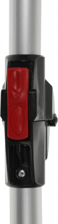Курвиметр Elitech 2210.000800