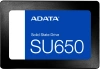 Накопитель SSD A-Data SATA III 480Gb ASU650SS-480GT-R Ultimate SU650 2.5"