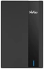 Жесткий диск Netac USB 3.0 1Tb NT05K331N-001T-30BK K331 2.5" черный