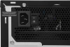 Сервер IRU Rock w9105p 1x5215 2x32Gb 1x650W w/o OS (2086687)