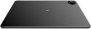 Планшет Huawei MatePad Pro 11 GOT-W29 Snapdragon 870 (3.2) 8C RAM8Gb ROM256Gb 11" OLED 2560x1600 HarmonyOS 3 черный 13Mpix 16Mpix BT GPS WiFi Touch GPRS 8300mAh