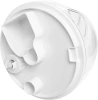 Увлажнитель воздуха Royal Clima RUH-MR200/1.5M-BL 20Вт (ультразвуковой) черный